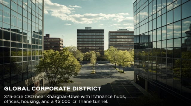 sai ekadrishta highlight 1