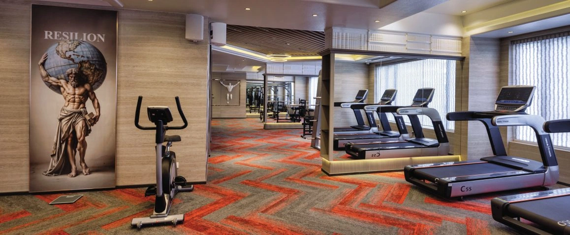 sai prerna project amenities 1 sai prerna project amenities 1