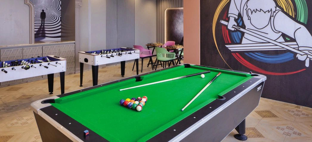 sai prerna project amenities 2 sai prerna project amenities 2