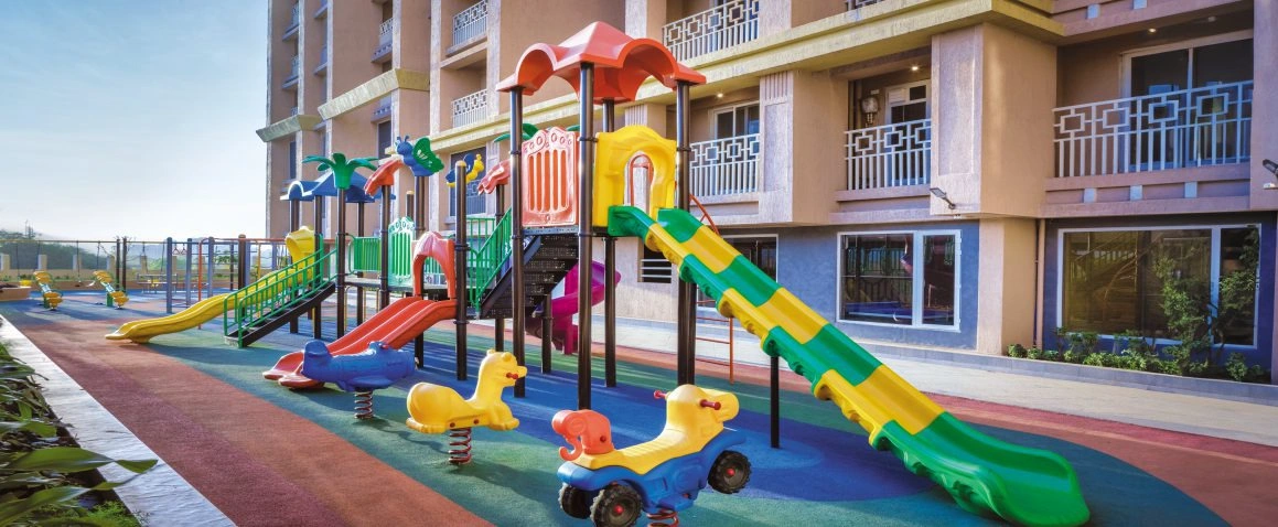 sai prerna project amenities 3 sai prerna project amenities 3