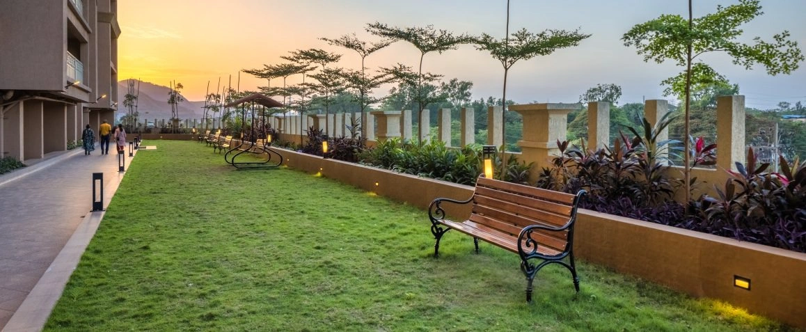 sai prerna project amenities 4 sai prerna project amenities 4