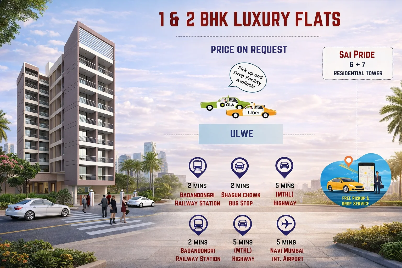 sai pride ulwe navi mumbai pc