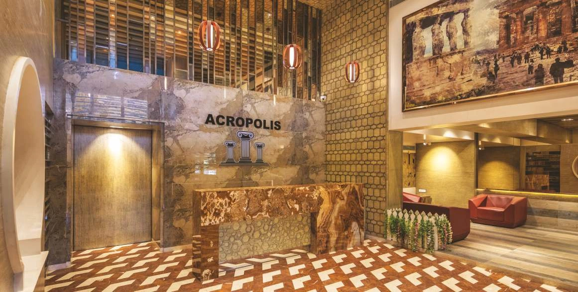 sai world city project amenities 1 sai world city project amenities 1