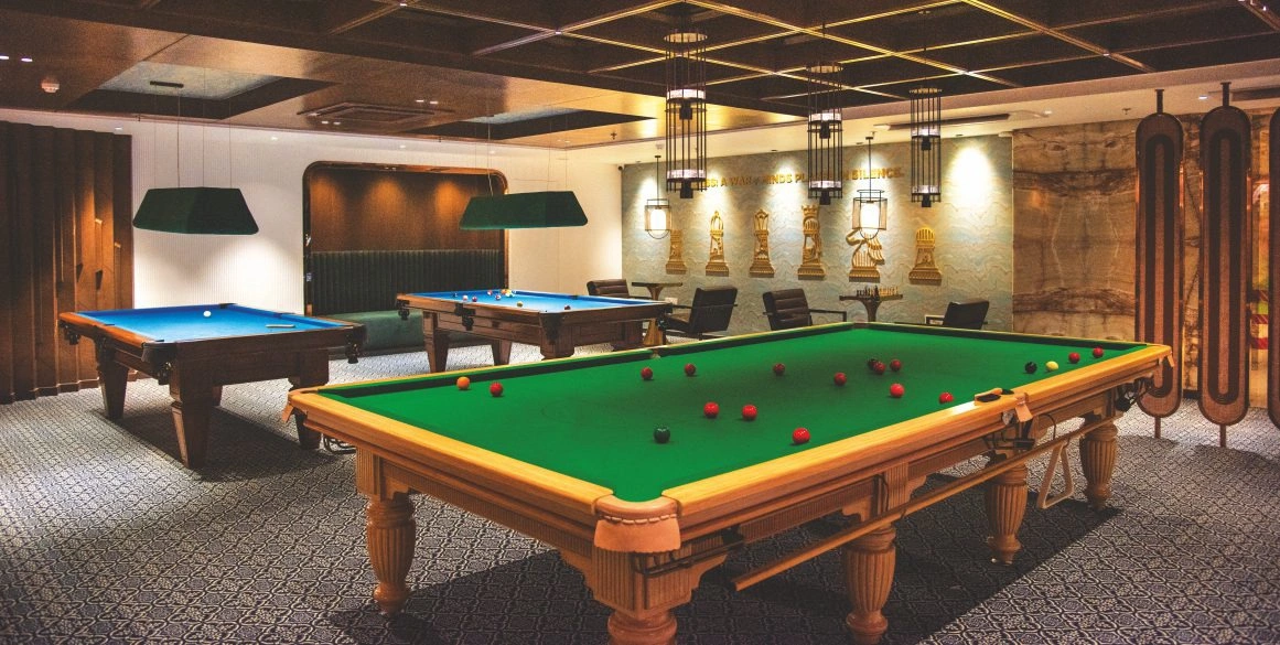 sai world city project amenities 10 sai world city project amenities 10