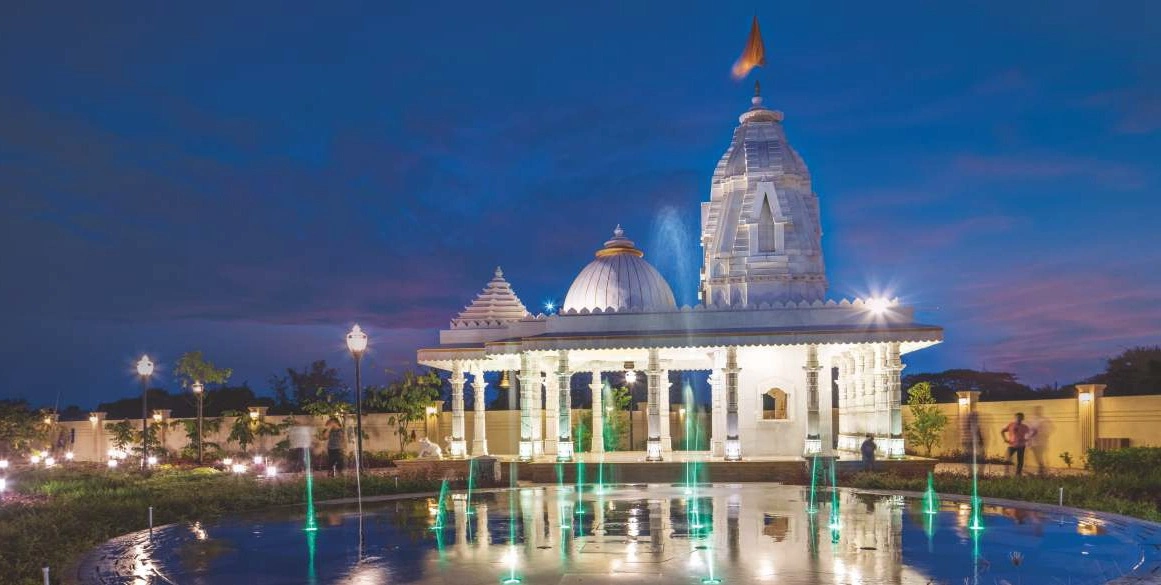 sai world city project amenities 3 sai world city project amenities 3
