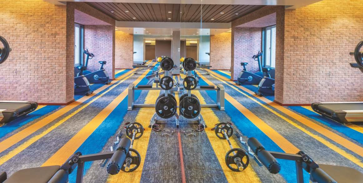 sai world city project amenities 5 sai world city project amenities 5