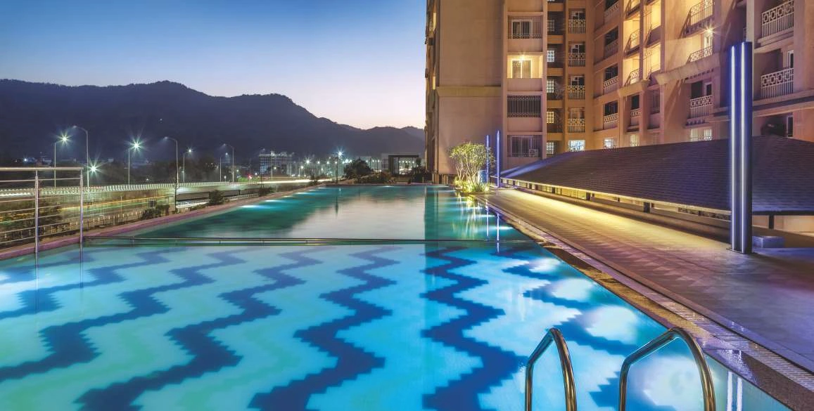 sai world city project amenities 8 sai world city project amenities 8