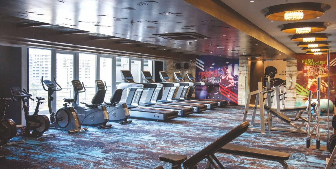 sai world city project amenities 9 sai world city project amenities 9