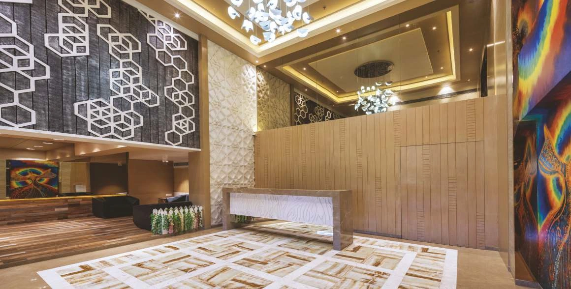 sai world city project highlight 2 sai world city project highlight 2