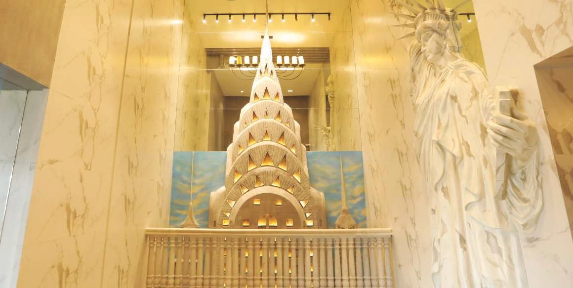 sai world city project highlight 4 sai world city project highlight 4