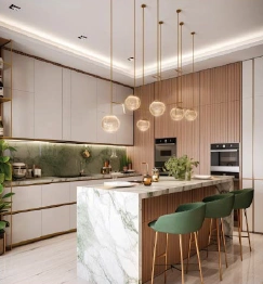 satyam skydeck project amenities 1 satyam skydeck project amenities 1