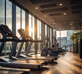 satyam skydeck project amenities 2 satyam skydeck project amenities 2