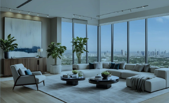 satyam skydeck project highlight 1 satyam skydeck project highlight 1