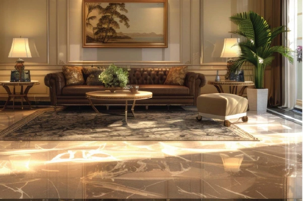 satyam skydeck project highlight 2 satyam skydeck project highlight 2