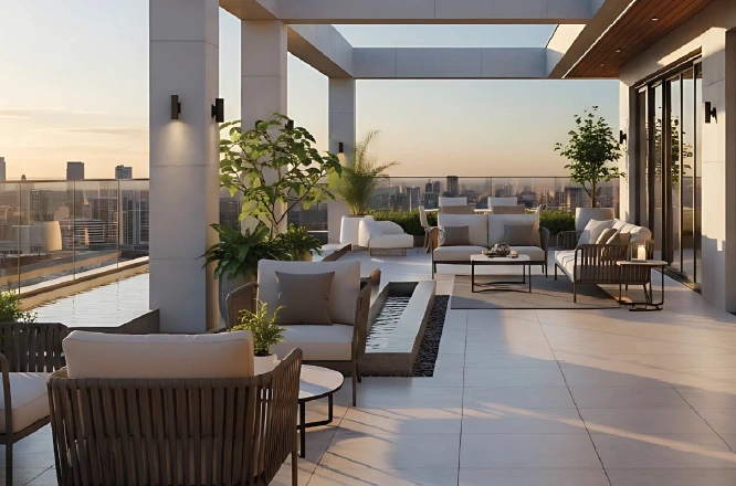satyam skydeck project highlight 3 satyam skydeck project highlight 3
