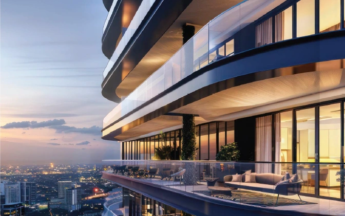 satyam skydeck project highlight 4 satyam skydeck project highlight 4