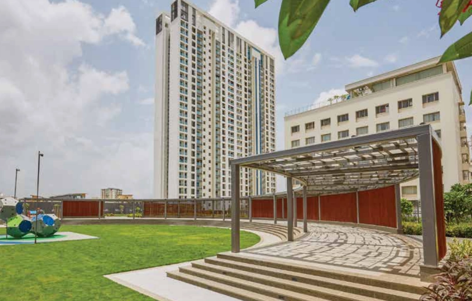 landscaped garden landscaped garden