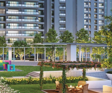 Sheth Avalon Images 1