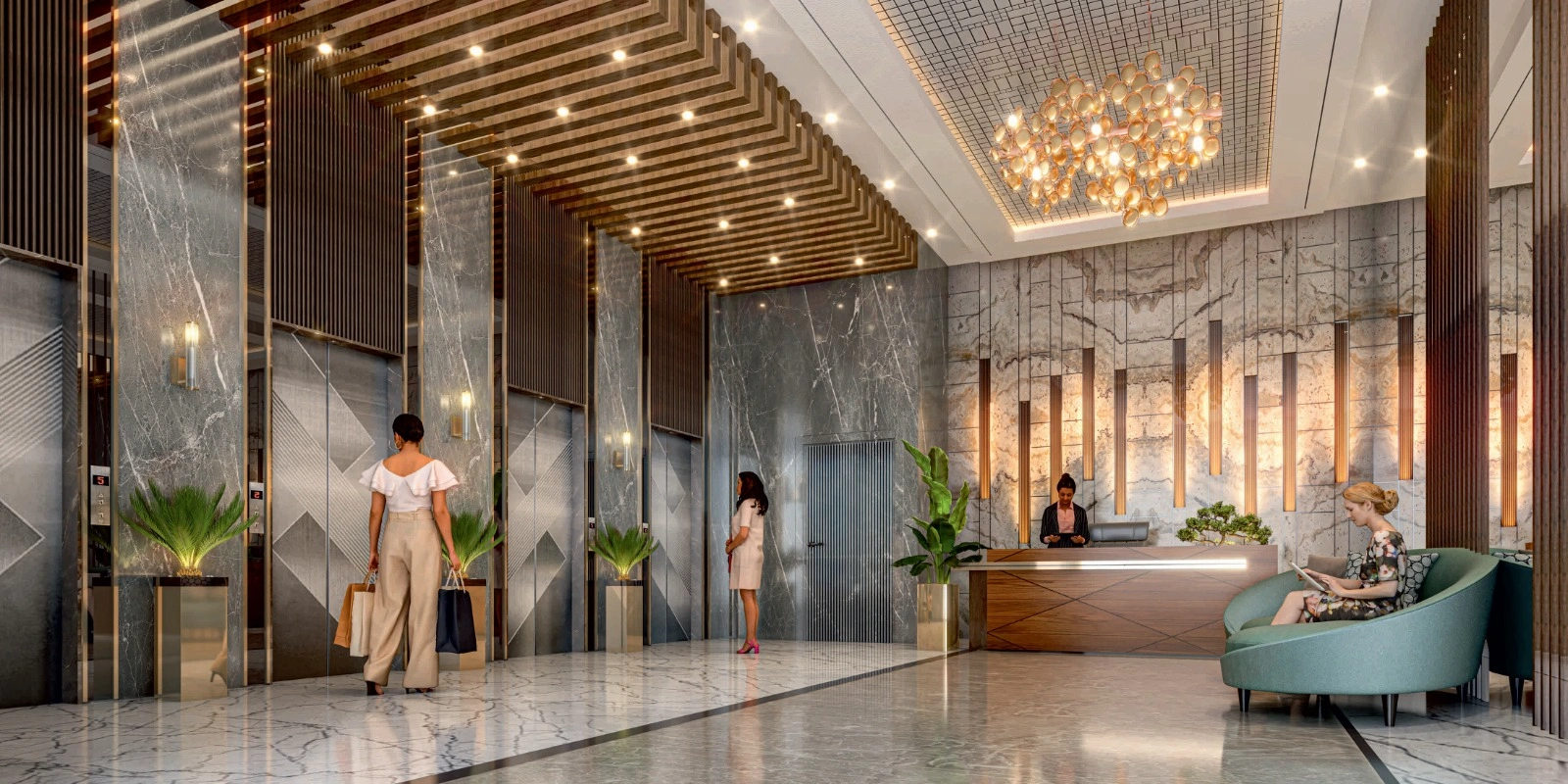 Shreeji infinity project amenities 3 Shreeji infinity project amenities 3
