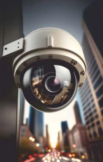 cctv