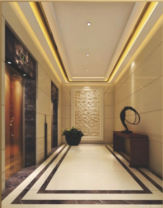 Siddhivinayak Harmony Pushpak Nagar Images 