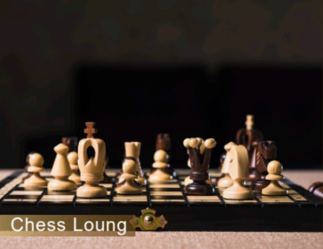 chess