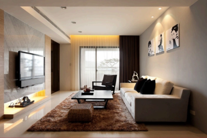 gallery gallery
