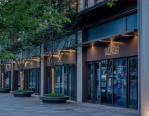 shops shops