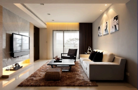 Siddhivinayak Swarup Pushpak Nagar Images 