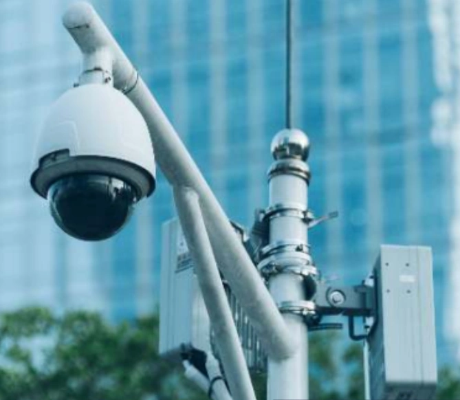 cctv surveillance cctv surveillance