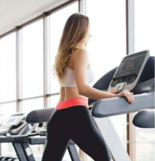 gym gym