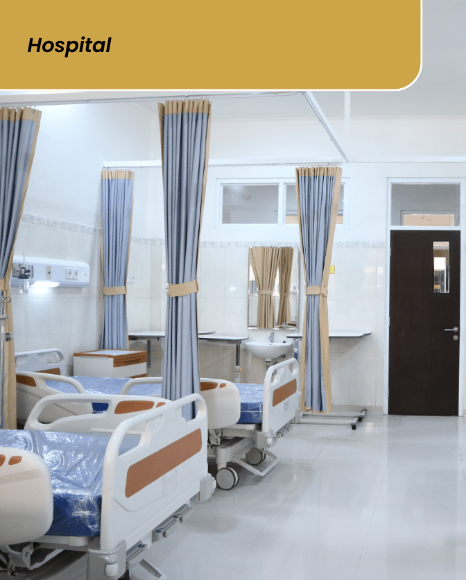 Taj Elite Pushpak Nagar Highlight 6