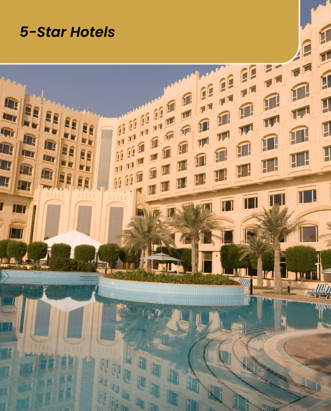 Taj Elite Pushpak Nagar Highlight 7
