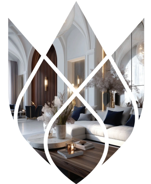 The Address by GS Images 2