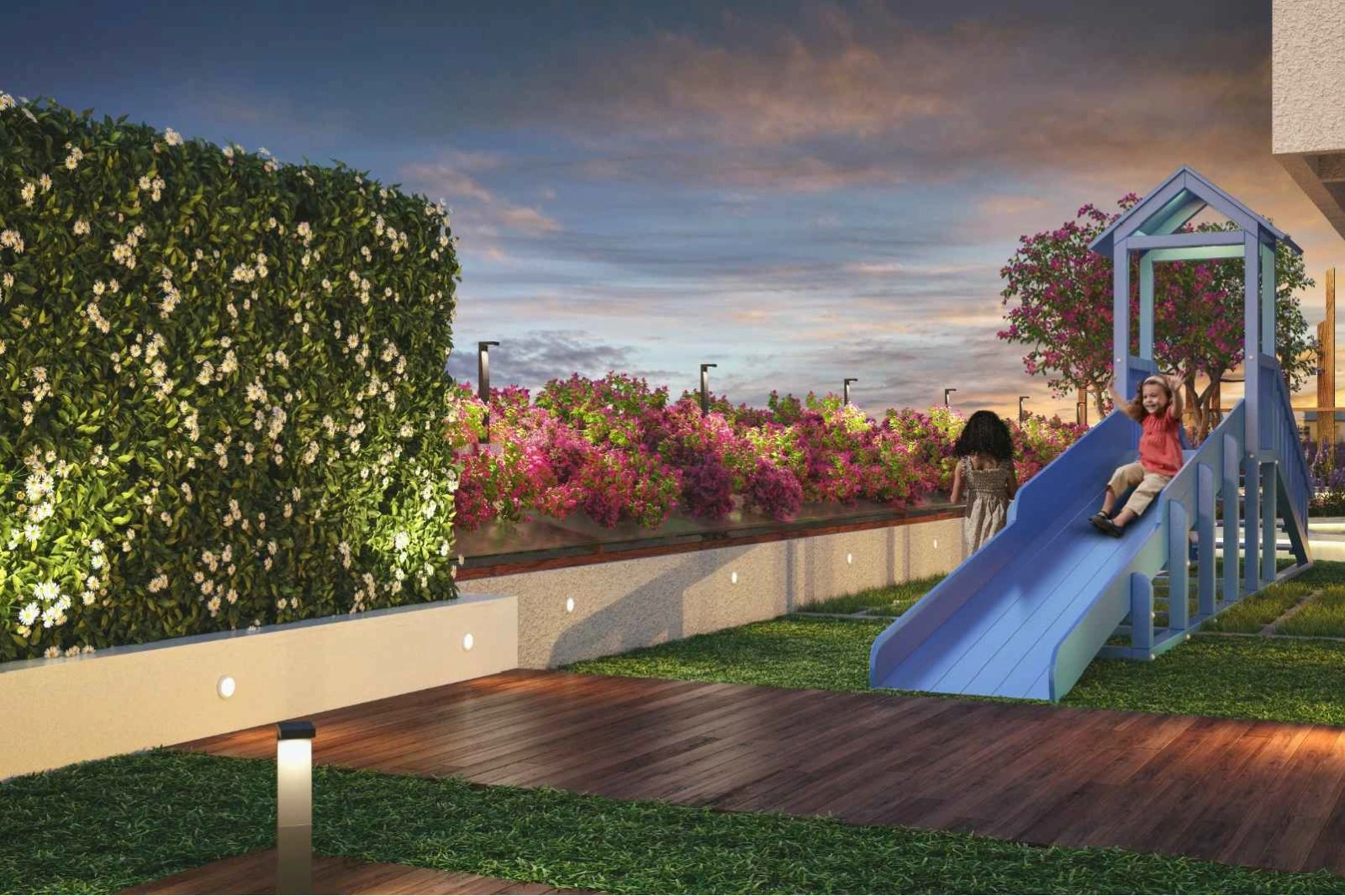 the domus edge project amenities 1 the domus edge project amenities 1