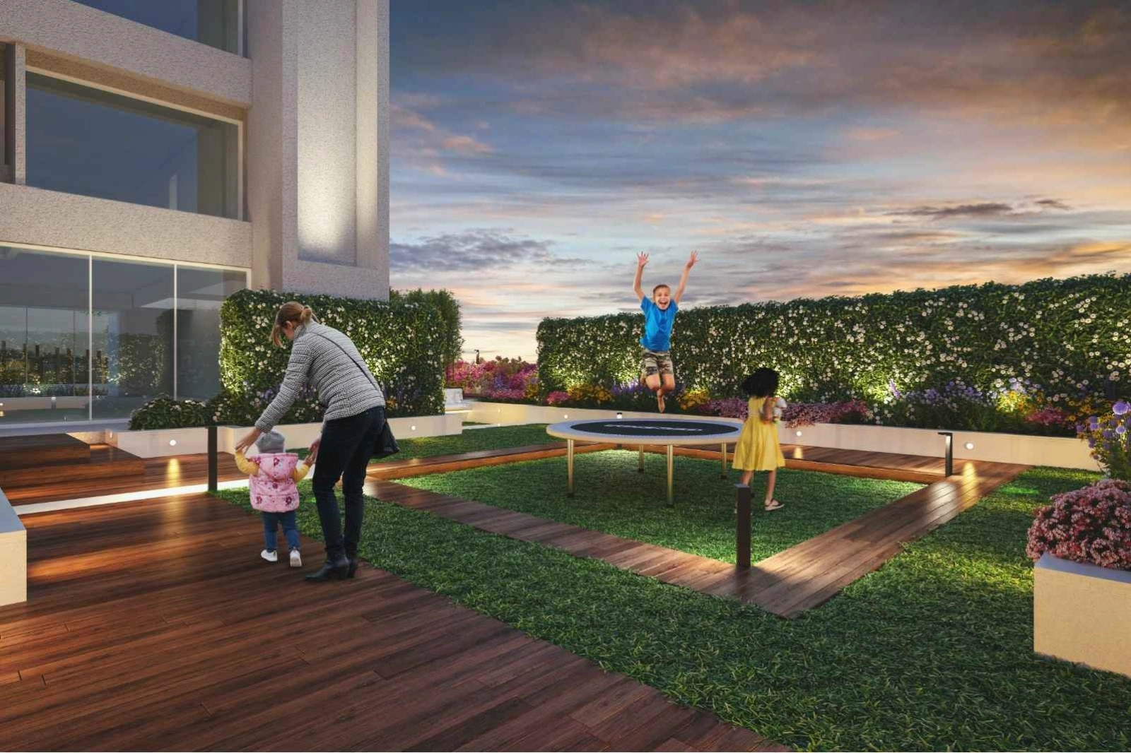 the domus edge project amenities 2 the domus edge project amenities 2
