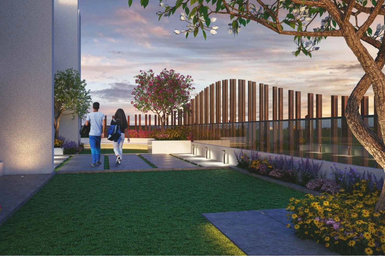 the domus edge project amenities 3 the domus edge project amenities 3
