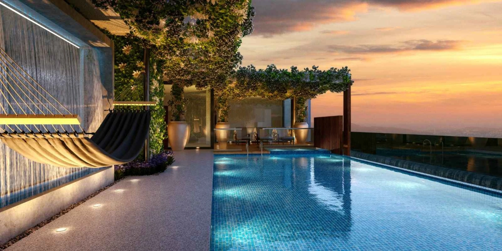 the domus edge project amenities 5 the domus edge project amenities 5