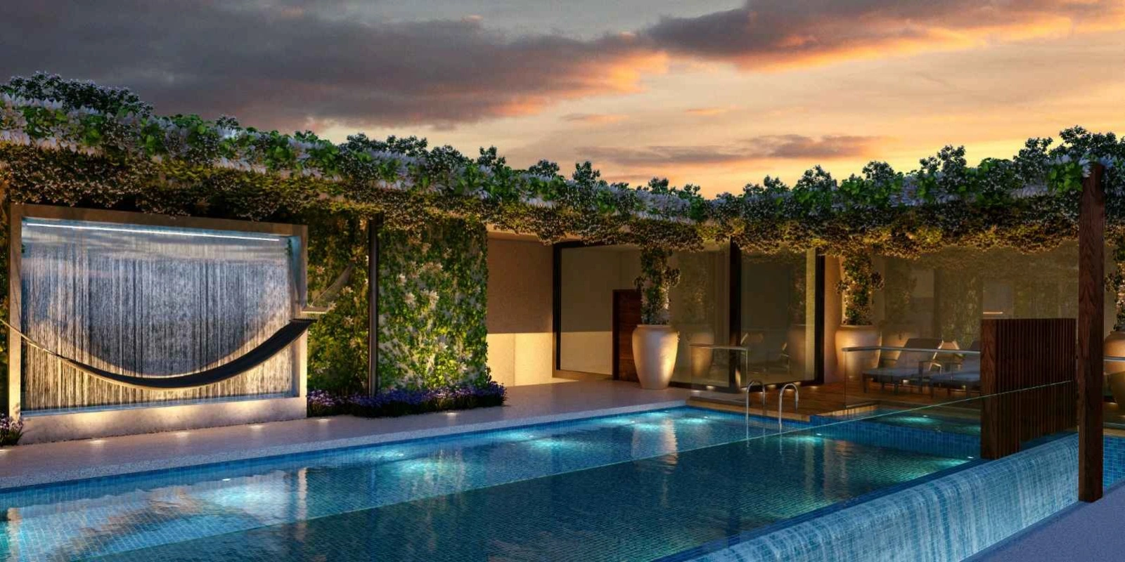 the domus edge project amenities 6 the domus edge project amenities 6