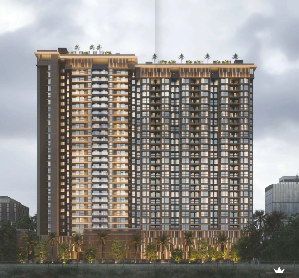 The Royal Bay Images 1