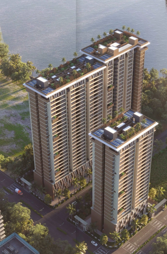 The Royal Bay Images 2