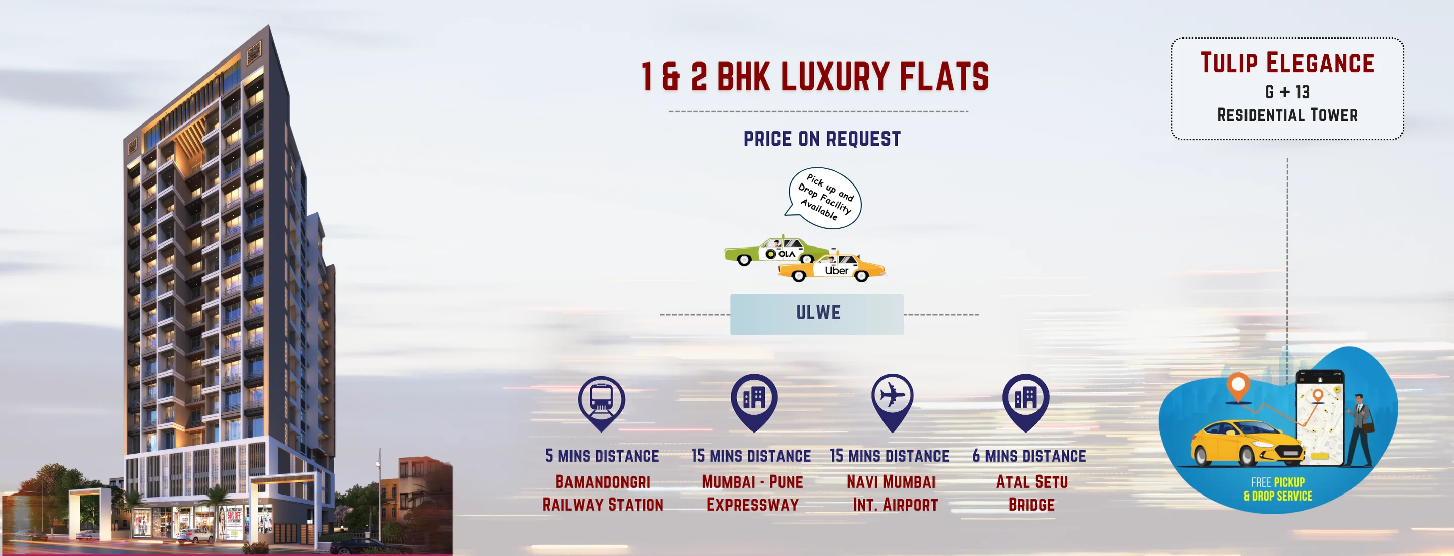 tulip elegance ulwe navi mumbai pc