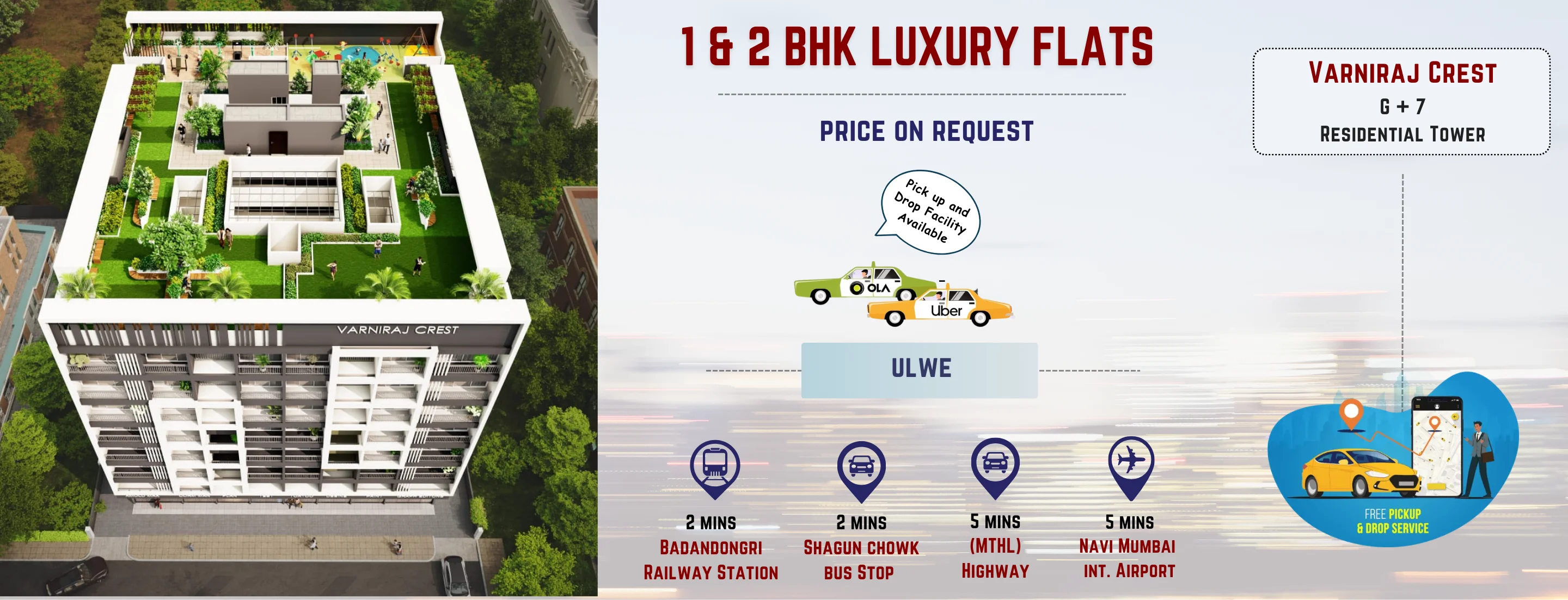 varniraj crest ulwe navi mumbai pc