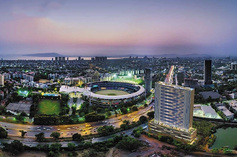 Nerul