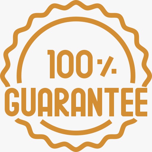 Best Price Guaranteed