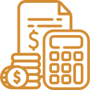 Financing Made Easy