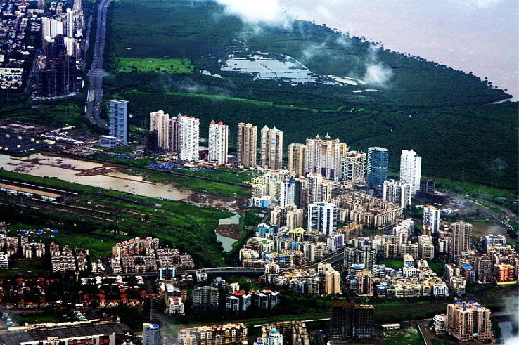 Panvel
