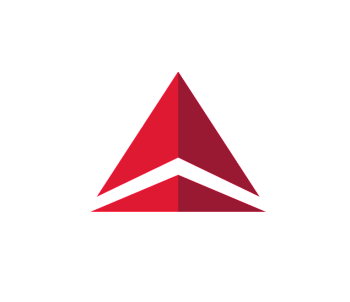 Delta Logo