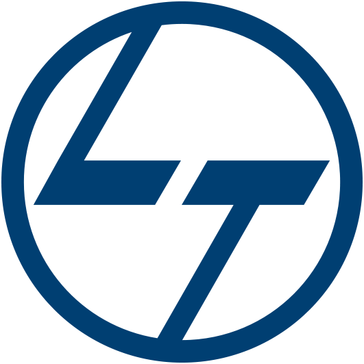 L T Logo