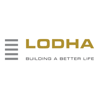 Lodha Logo